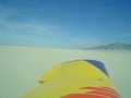 DSC01633.JPG