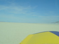 DSC01634.JPG