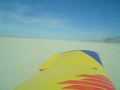 DSC01635.JPG