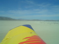 DSC01636.JPG
