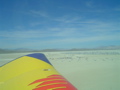 DSC01637.JPG