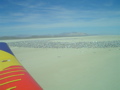 DSC01638.JPG