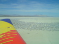 DSC01639.JPG