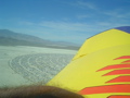DSC01640.JPG