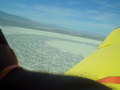 DSC01641.JPG
