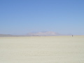 DSC01490.JPG