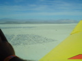 DSC01642.JPG