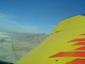 DSC01643.JPG