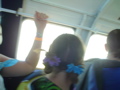 DSC01644.JPG