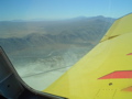 DSC01645.JPG