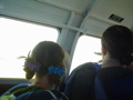 DSC01646.JPG