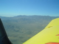 DSC01647.JPG
