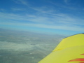 DSC01648.JPG