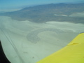 DSC01650.JPG