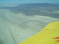 DSC01651.JPG
