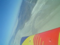 DSC01652.JPG