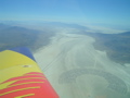 DSC01653.JPG