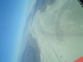DSC01654.JPG