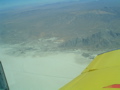DSC01655.JPG