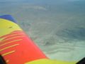 DSC01656.JPG