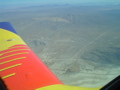 DSC01657.JPG