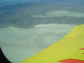 DSC01659.JPG
