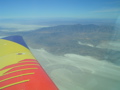 DSC01660.JPG