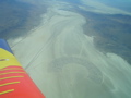 DSC01661.JPG