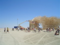 DSC01492.JPG