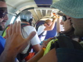 DSC01662.JPG
