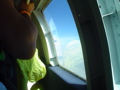 DSC01664.JPG