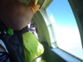 DSC01665.JPG