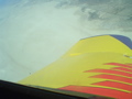 DSC01666.JPG