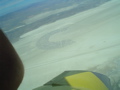DSC01667.JPG