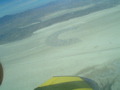 DSC01668.JPG