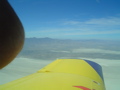 DSC01669.JPG