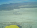 DSC01670.JPG