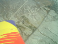 DSC01671.JPG