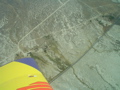 DSC01672.JPG