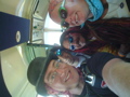 DSC01673.JPG