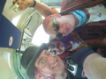 DSC01674.JPG