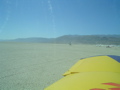 DSC01675.JPG
