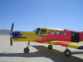 DSC01676.JPG