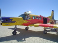 DSC01677.JPG