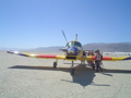 DSC01678.JPG