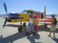 DSC01679.JPG