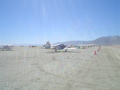DSC01681.JPG