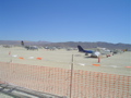 DSC01683.JPG