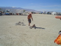 DSC01684.JPG