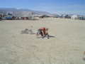 DSC01685.JPG